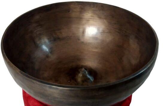 Coated Antique Lingam Navi Bowls, Size : 10Inch, 3Inch, 4Inch, 5Inch, 7Inch, 9Inch
