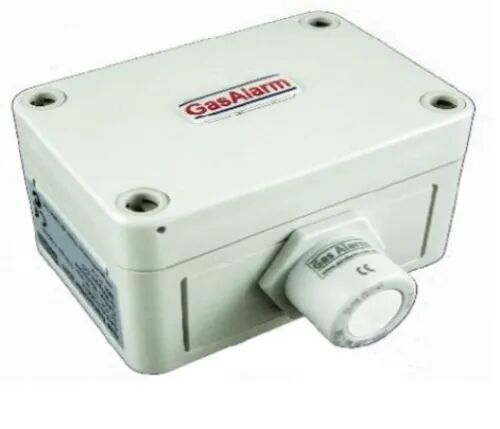 Gas Detection Refrigerant Leak Detectors, Display Type : Digital, Analog