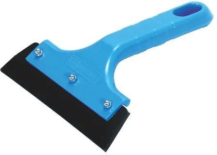 Iota HVR-218 Kitchen Cleaning Squeegee, Size : Standard