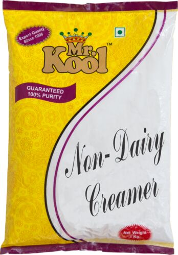 Non Dairy Creamer Powder