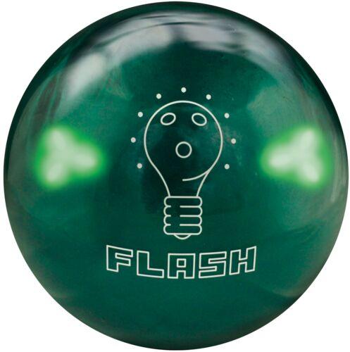 Brunswick Uruthane LED Bowling Balls, Size : 6-14