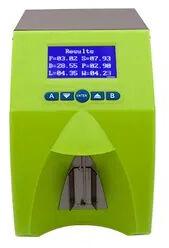 Milk Analyser, Automation Grade : Automatic