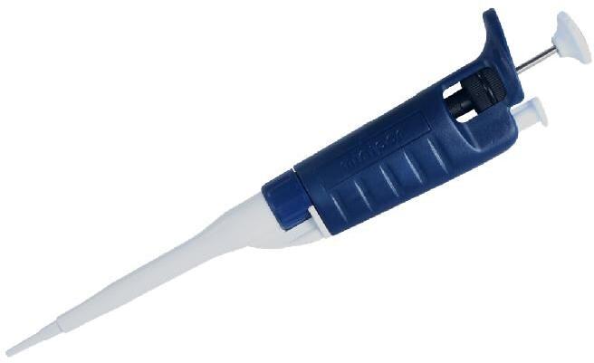 Micro pipette