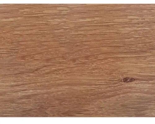 Medium Laminate Floor Tile, Color : Brown