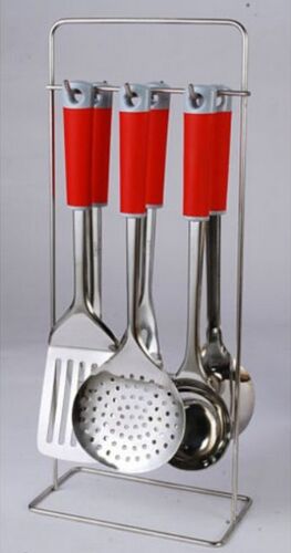 kitchen tool set