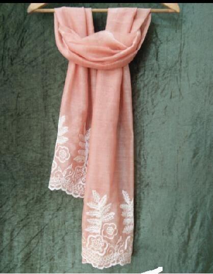 ladies scarves