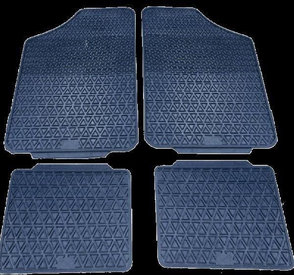 Cars Mats