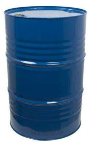 Low Aromatic White Spirit