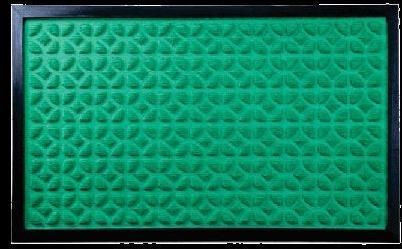 Polypropylene Mat