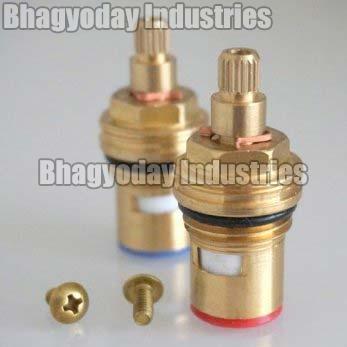 Bhagyoday Brass Ceramic Discs, Feature : durability