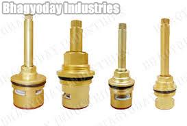 Hogh Grade Raw Material. Brass Disc Fitting Parts
