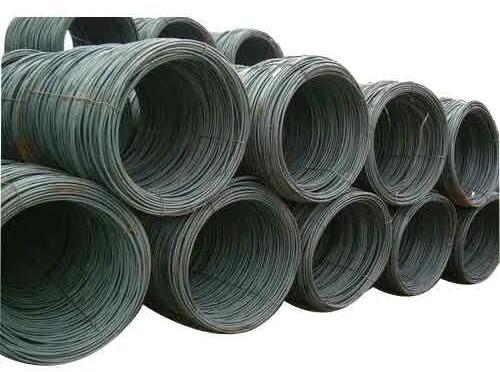 Wire Rod