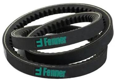 Fenner V-belts