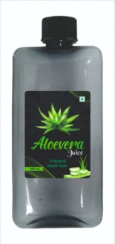 aloe vera juice