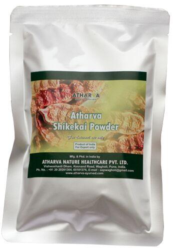 Shikekai Powder