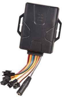 GT800 Vehicle Tracker