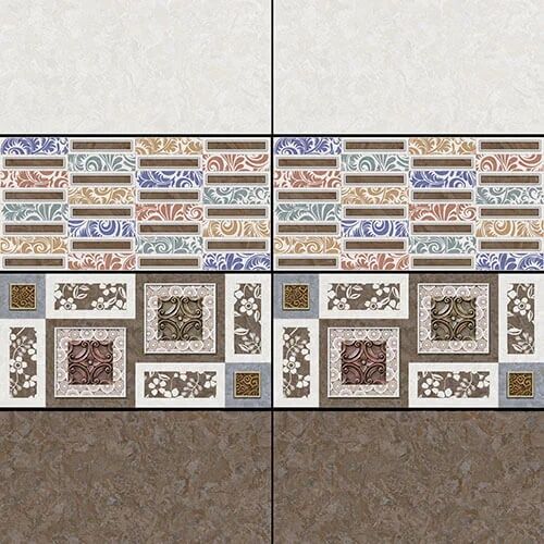 ceramic wall tiles