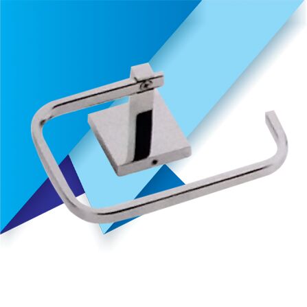 QU-1407 Fitwell Toilet Paper Holder