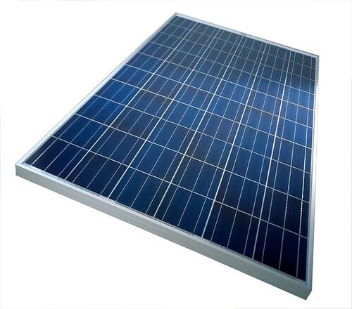 Sukam Solar Panel, for Toproof