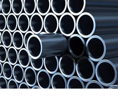 GI Essar MS Pipes, Surface Treatment : Galvanized