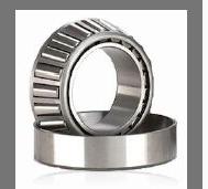 30mm Taper Roller Bearings, for Automotive products, construction machinery
