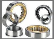 Combine Harvester Bearings, for Automotive products, construction machinery, rolling mill