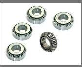 Trolley Taper Roller Bearings, for Automotive products, construction machinery
