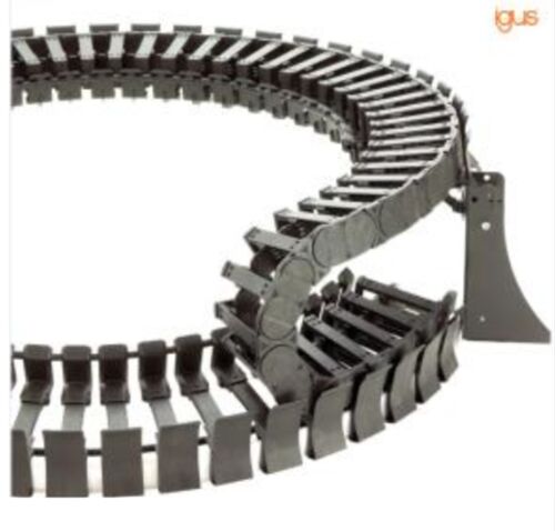 Conveyor Chain