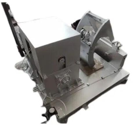 300V Mild Steel Feeding Machine, Phase : 3 Phase