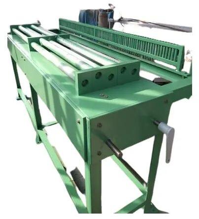 Line Wire Straighting Machine, for Industrial