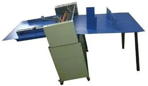 paper perforating machine, Paper Perforators,paper perforating machine
