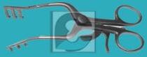 Mastoid Retractor