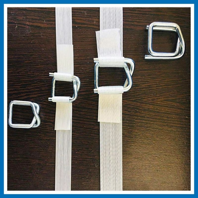 Silver Square Matal Gi Wire Buckles, For Belts