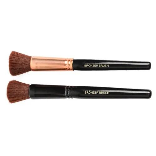 Face Bronzer Brush, For Professional