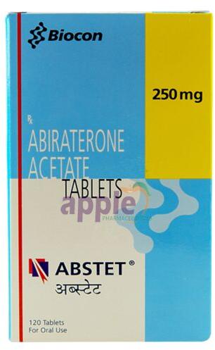 ABSTET Tablets