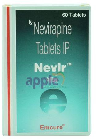 NEVIR Tablet
