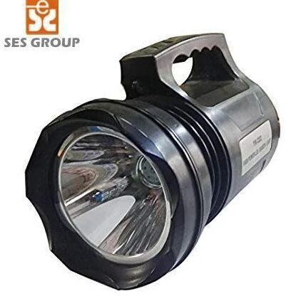 LED Searchlight