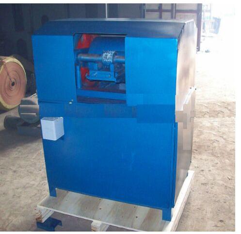 Raxine Pipin Cutting Machine, for Industrial