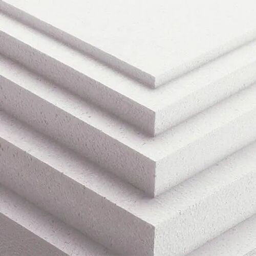 Thermocol Sheets, for Packaging