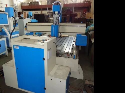 cnc router