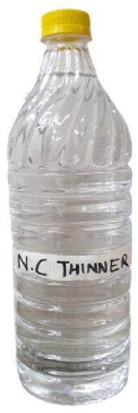 NC Thinner