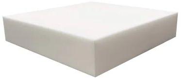 High Quality Foam Cushion, for Home, Feature : Softness, Tear Resistance, Comfortable