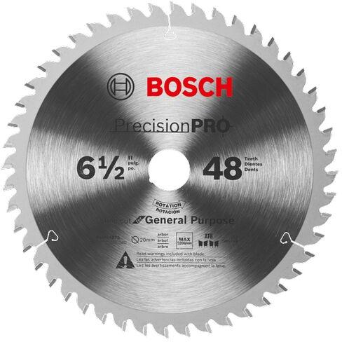 Circular Tungsten Carbide Aluminium Cutting Blade