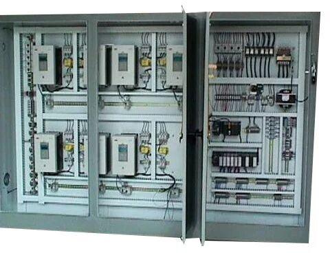 PLC Drives, Features : Rugged construction, Optimum quality, Sturdiness, Durable strength, Reliability.