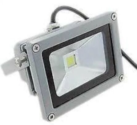 led flood light