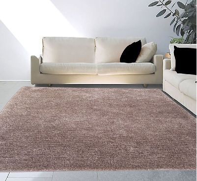 Multisizes Polyester MRIC-033 Table Tufteded Carpets, for Restaurant, Hotel, Home, Technics : Handloom