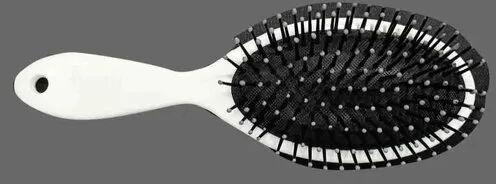 Bristle Hair Brush