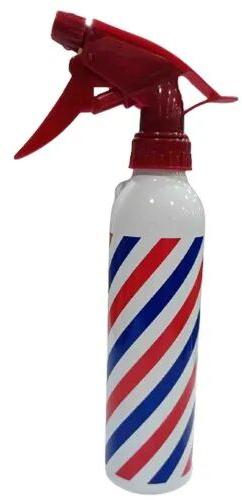 Hair Spray Bottle