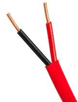 Fire Alarm Cable, for Industrial, Commercial, Certification : ISI