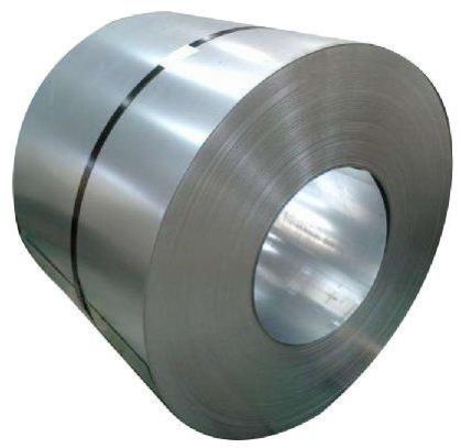 Galvanized Iron Strip